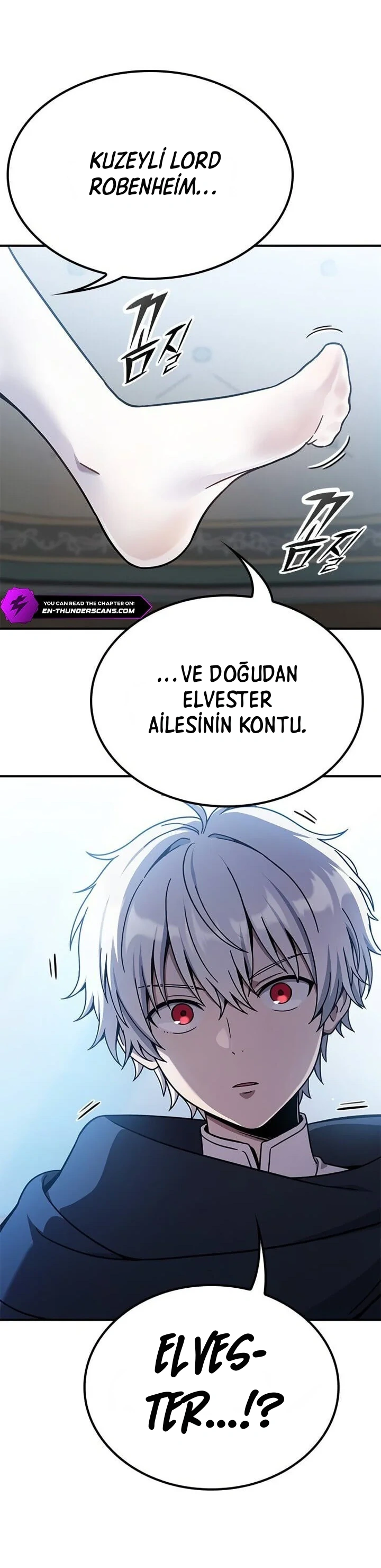 TrendManga Türkçe manga oku noble-lady-reformation-guide bölüm 39 sayfa 30