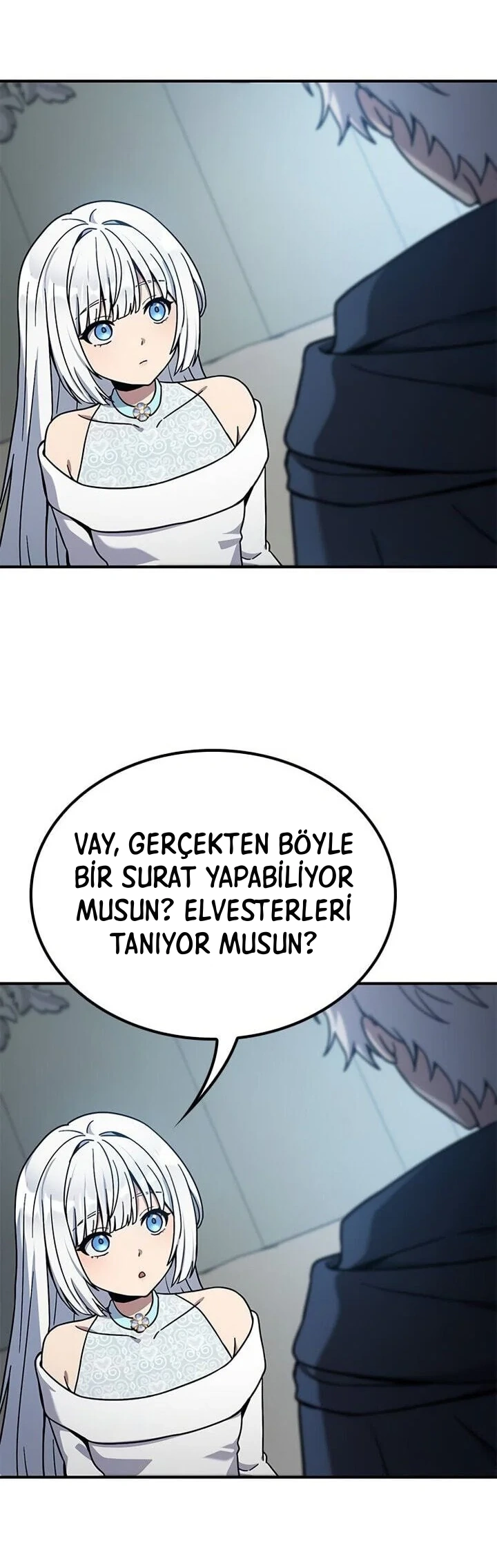 TrendManga Türkçe manga oku noble-lady-reformation-guide bölüm 39 sayfa 31