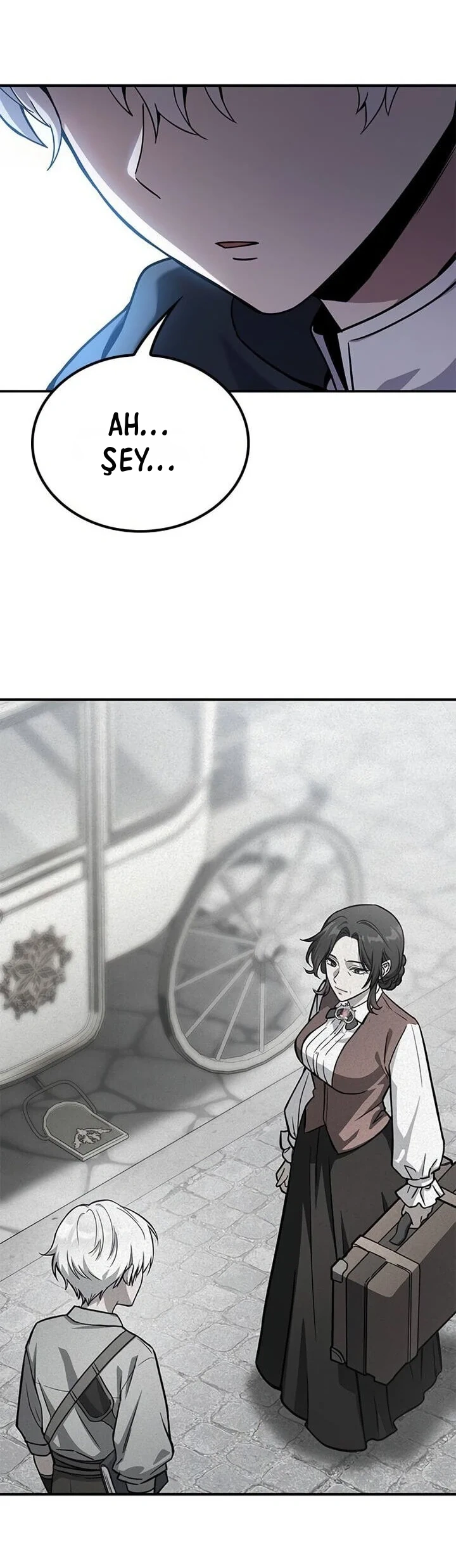 TrendManga Türkçe manga oku noble-lady-reformation-guide bölüm 39 sayfa 32