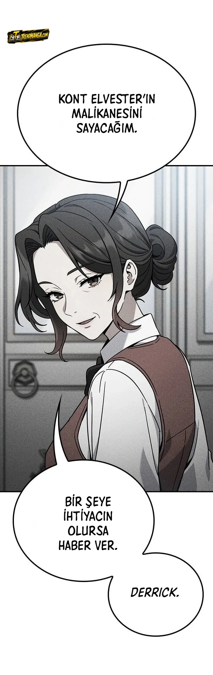 TrendManga Türkçe manga oku noble-lady-reformation-guide bölüm 39 sayfa 33