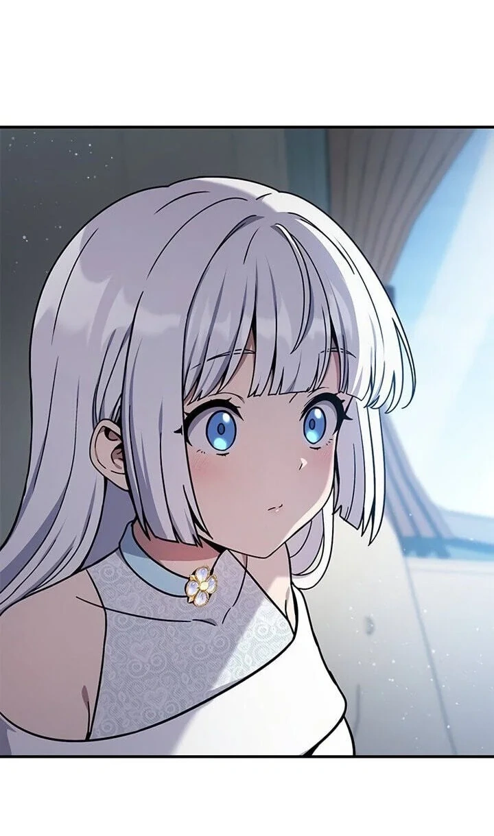 TrendManga Türkçe manga oku noble-lady-reformation-guide bölüm 39 sayfa 35