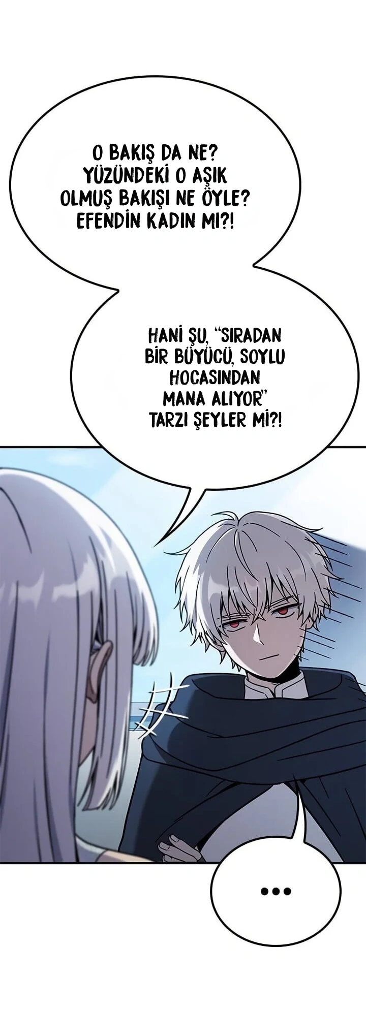 TrendManga Türkçe manga oku noble-lady-reformation-guide bölüm 39 sayfa 36