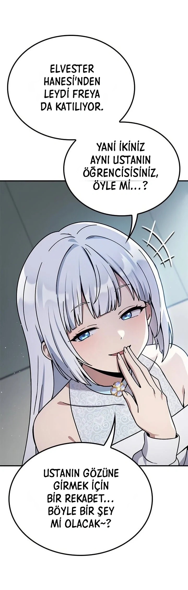 TrendManga Türkçe manga oku noble-lady-reformation-guide bölüm 39 sayfa 37