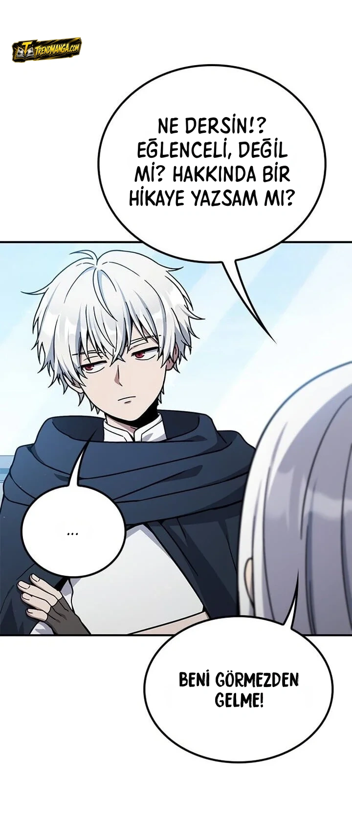 TrendManga Türkçe manga oku noble-lady-reformation-guide bölüm 39 sayfa 38