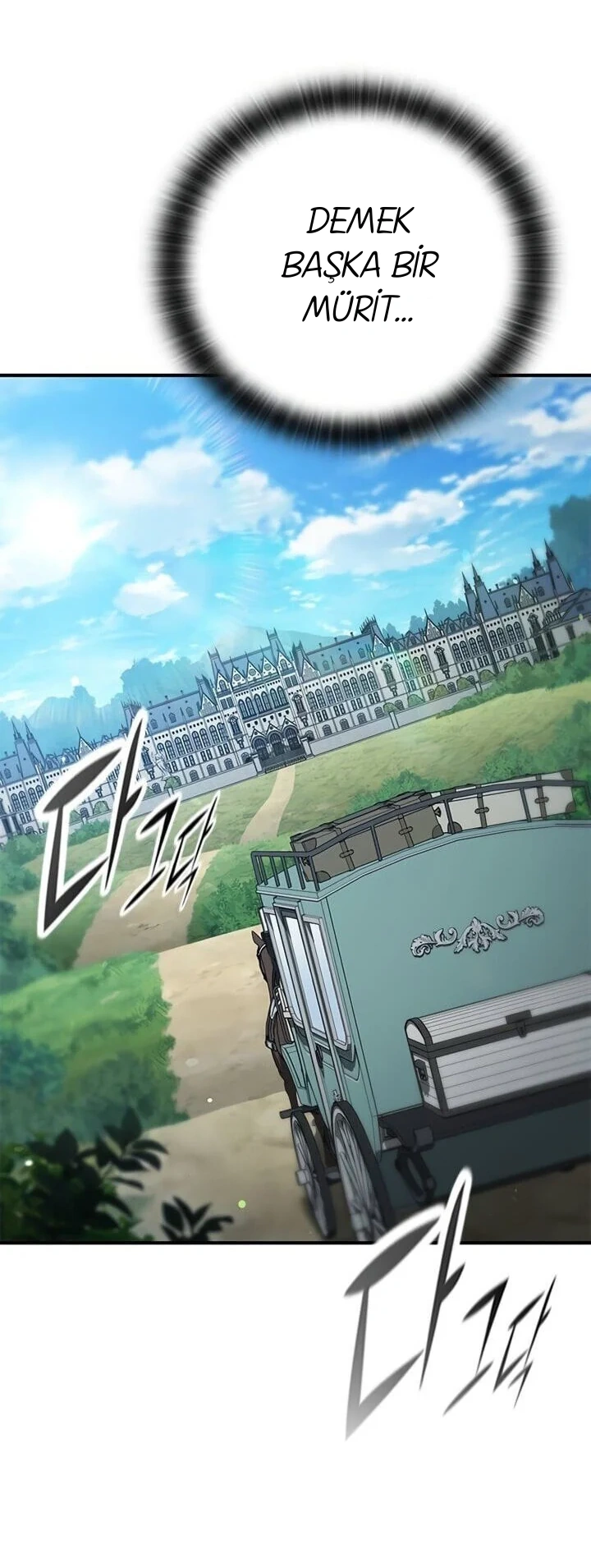 TrendManga Türkçe manga oku noble-lady-reformation-guide bölüm 39 sayfa 40