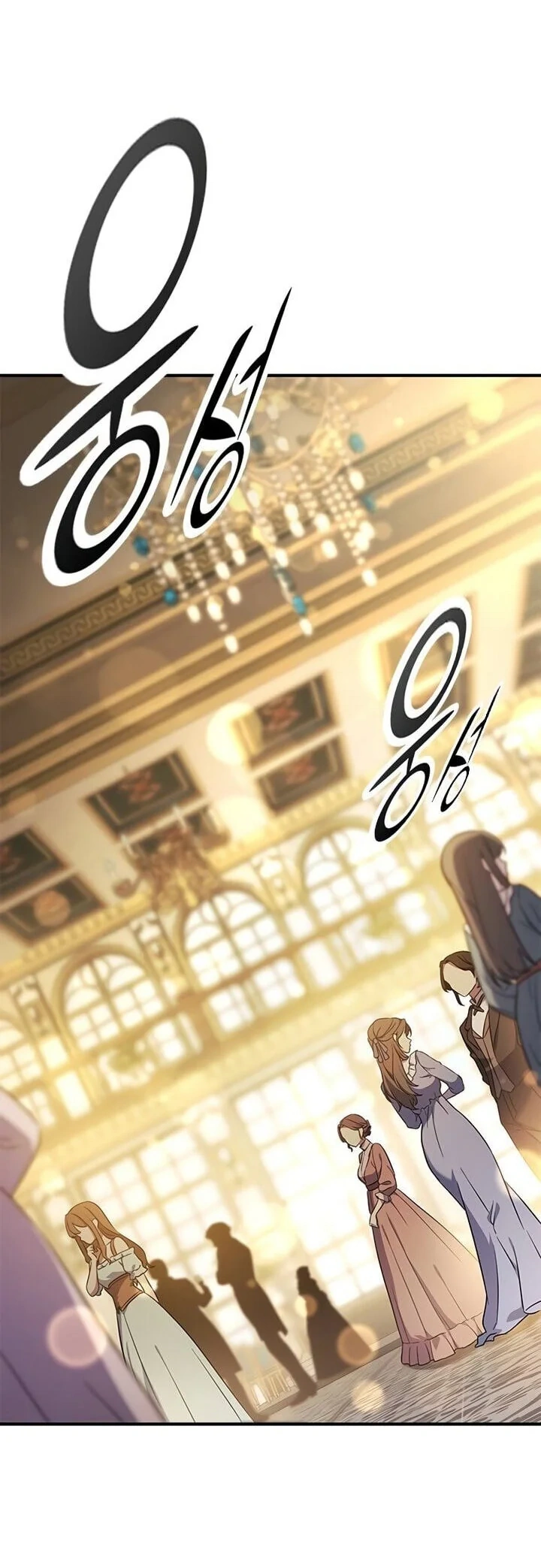 TrendManga Türkçe manga oku noble-lady-reformation-guide bölüm 39 sayfa 41