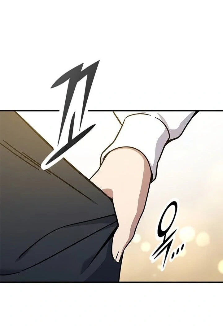 TrendManga Türkçe manga oku noble-lady-reformation-guide bölüm 39 sayfa 42