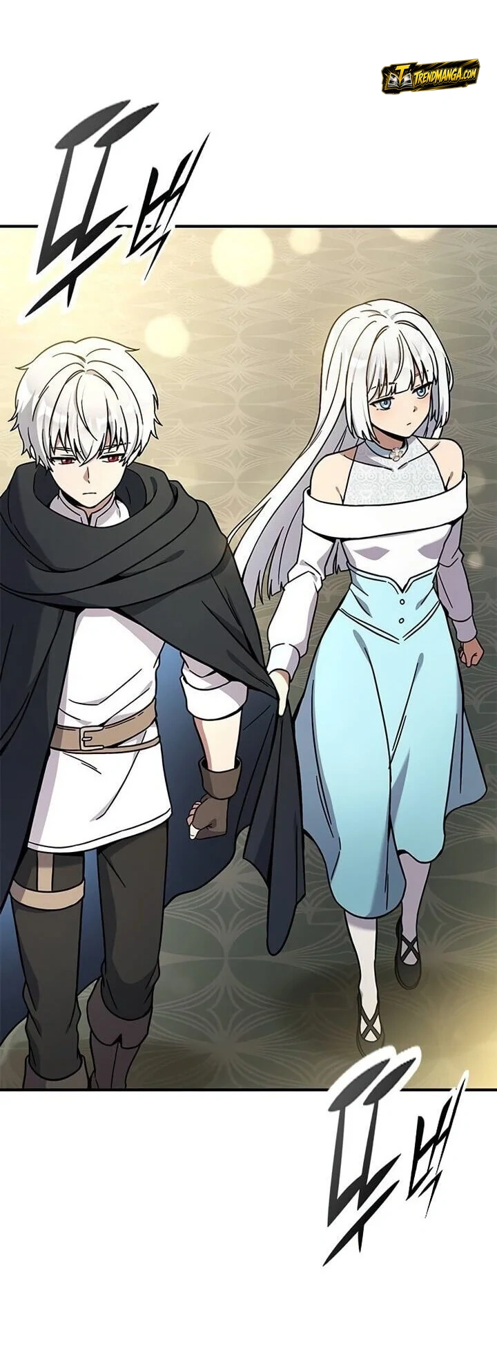 TrendManga Türkçe manga oku noble-lady-reformation-guide bölüm 39 sayfa 43