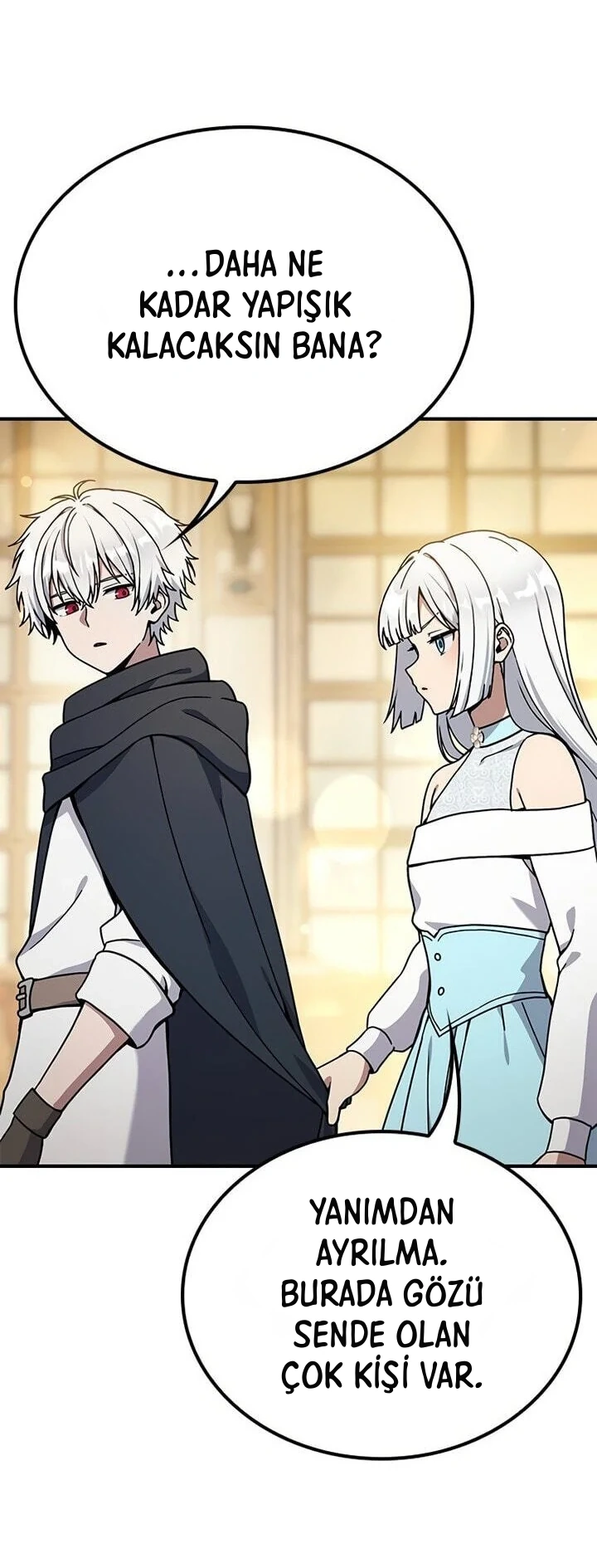 TrendManga Türkçe manga oku noble-lady-reformation-guide bölüm 39 sayfa 44