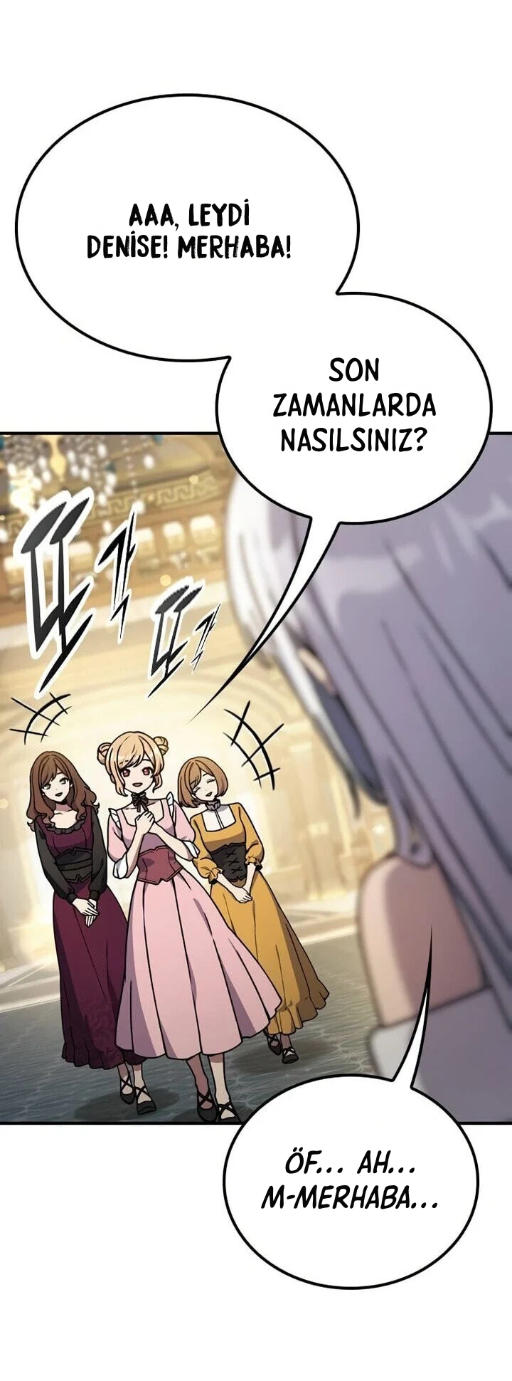 TrendManga Türkçe manga oku noble-lady-reformation-guide bölüm 39 sayfa 45