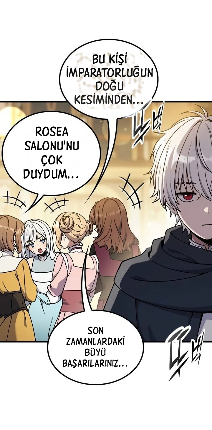 TrendManga Türkçe manga oku noble-lady-reformation-guide bölüm 39 sayfa 46