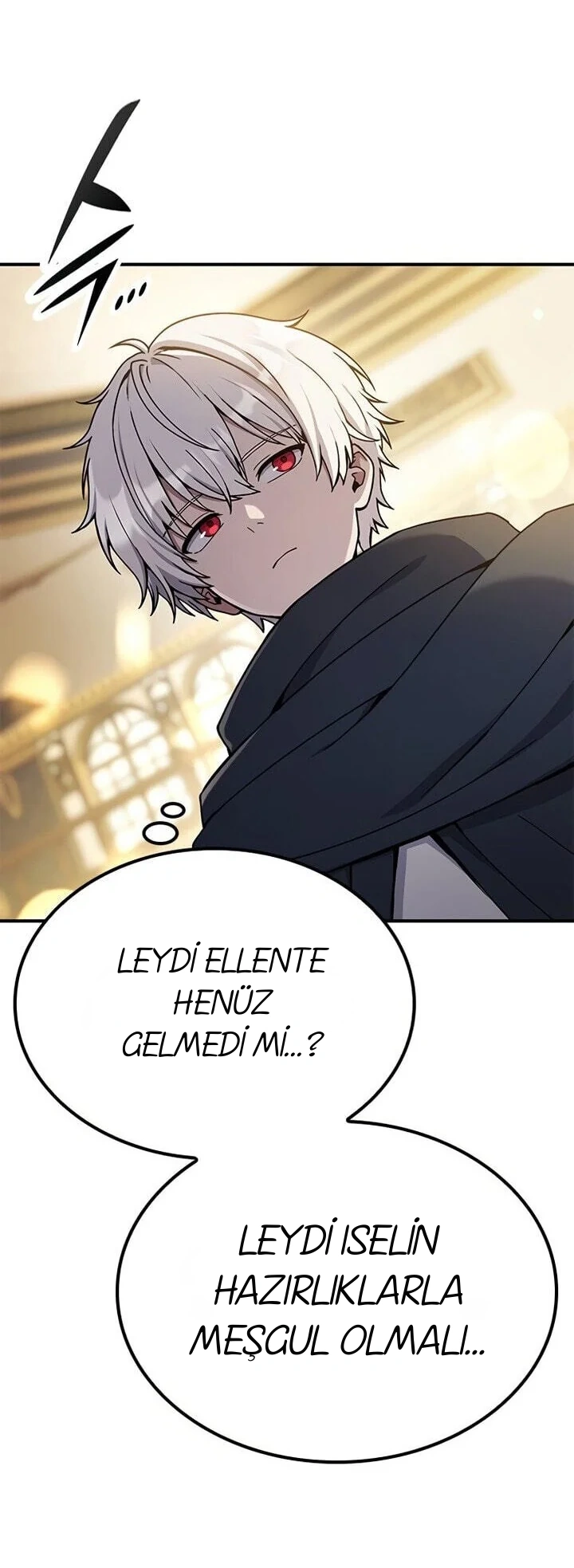 TrendManga Türkçe manga oku noble-lady-reformation-guide bölüm 39 sayfa 47