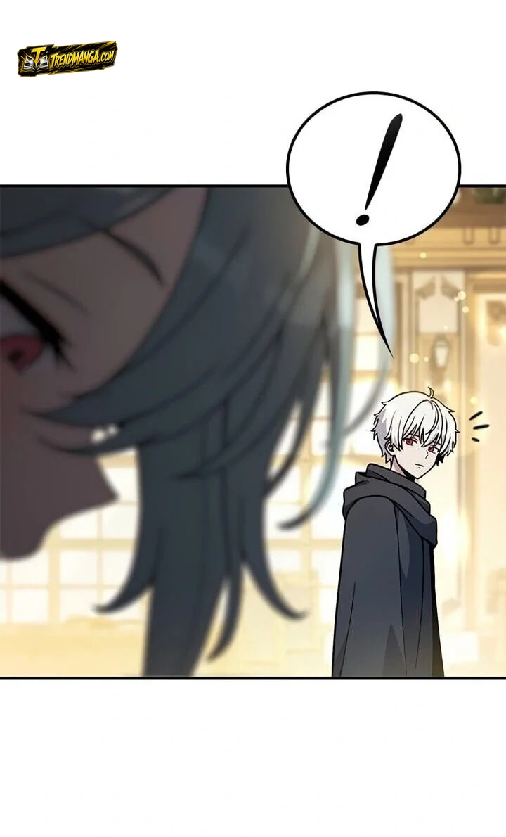 TrendManga Türkçe manga oku noble-lady-reformation-guide bölüm 39 sayfa 48