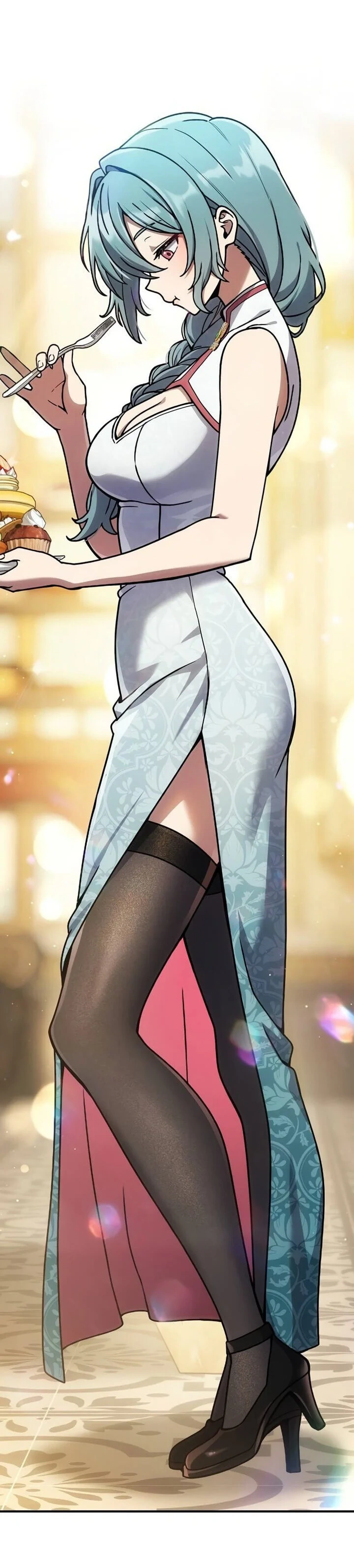 TrendManga Türkçe manga oku noble-lady-reformation-guide bölüm 39 sayfa 49