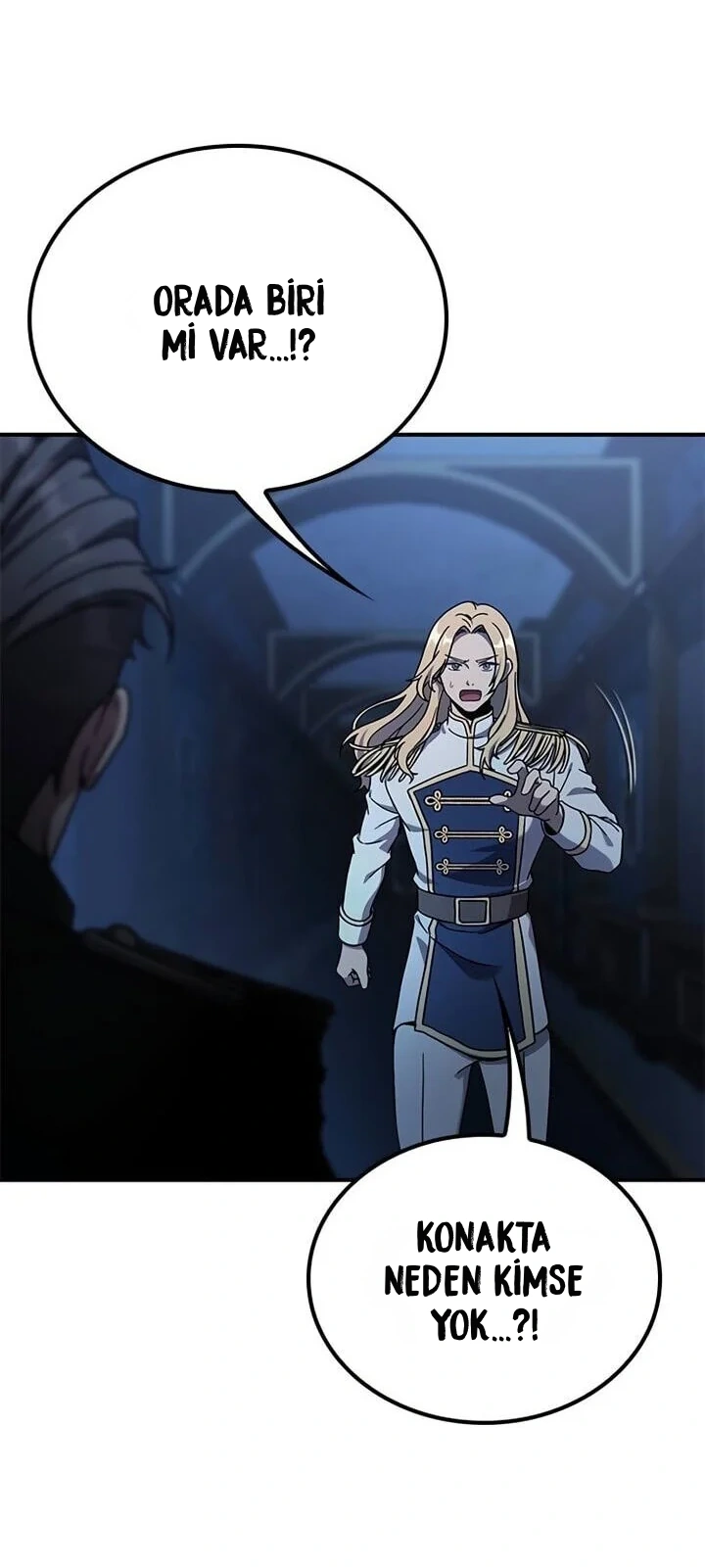 TrendManga Türkçe manga oku noble-lady-reformation-guide bölüm 39 sayfa 5
