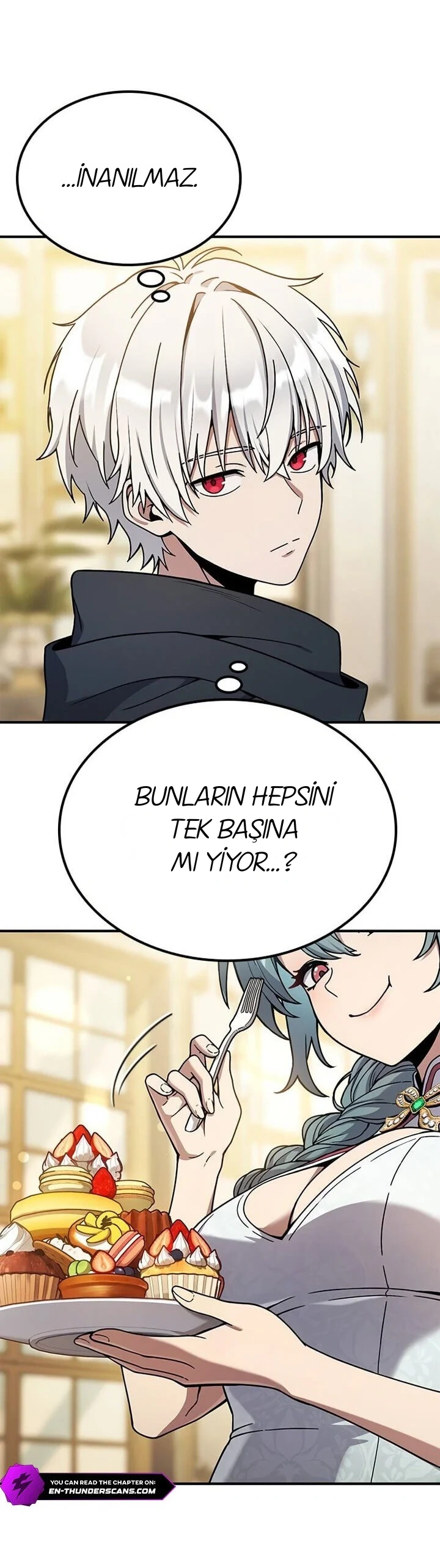 TrendManga Türkçe manga oku noble-lady-reformation-guide bölüm 39 sayfa 50