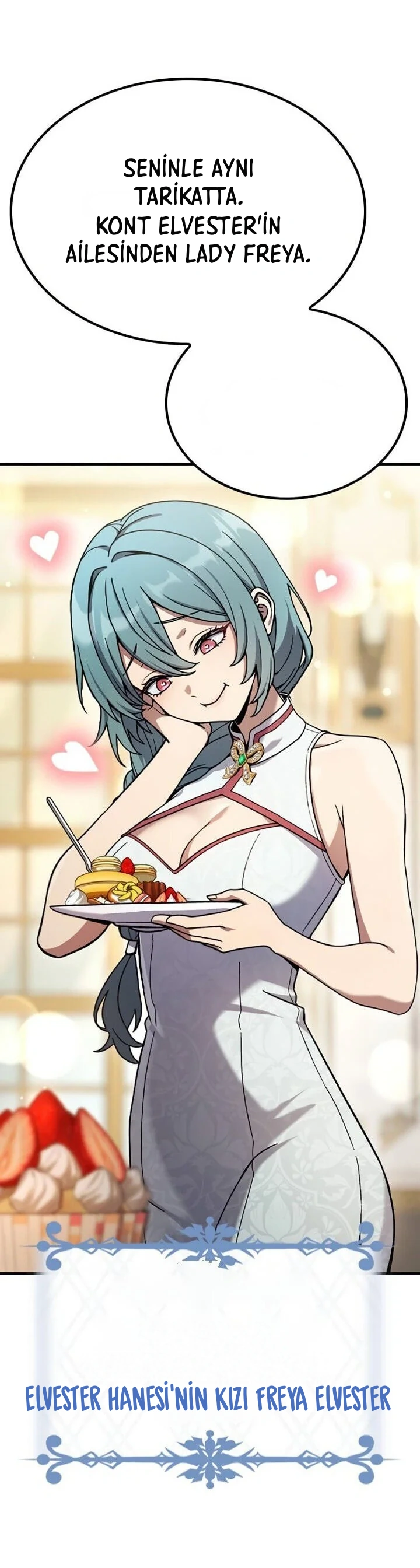 TrendManga Türkçe manga oku noble-lady-reformation-guide bölüm 39 sayfa 52