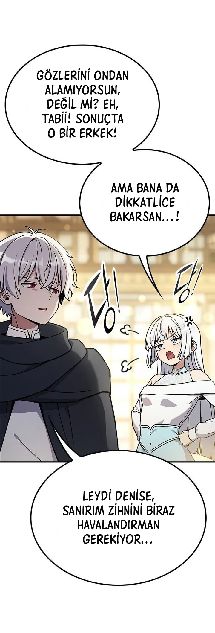 TrendManga Türkçe manga oku noble-lady-reformation-guide bölüm 39 sayfa 54