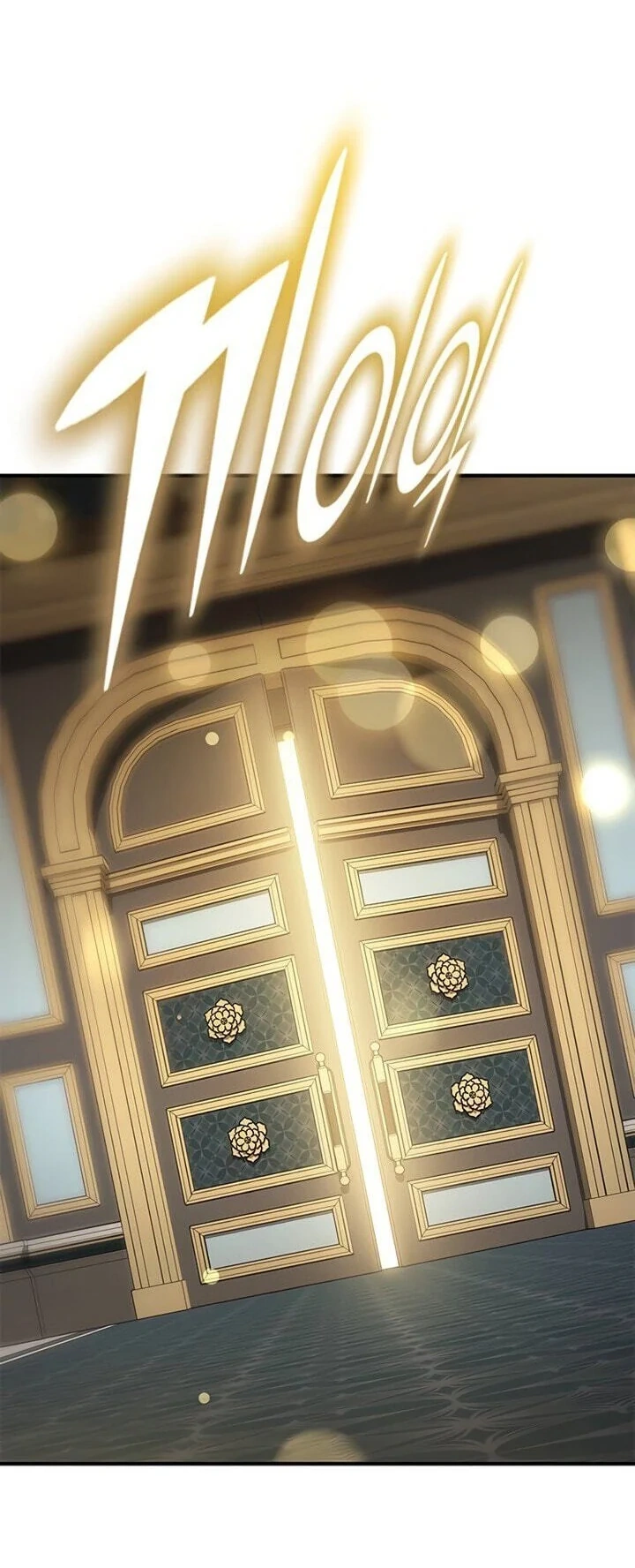 TrendManga Türkçe manga oku noble-lady-reformation-guide bölüm 39 sayfa 55