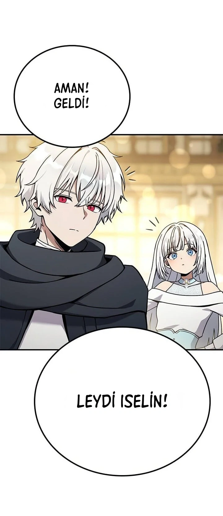 TrendManga Türkçe manga oku noble-lady-reformation-guide bölüm 39 sayfa 56