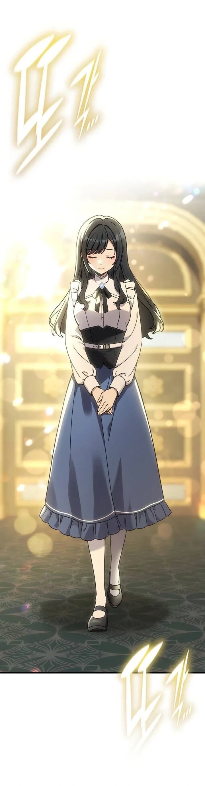 TrendManga Türkçe manga oku noble-lady-reformation-guide bölüm 39 sayfa 57