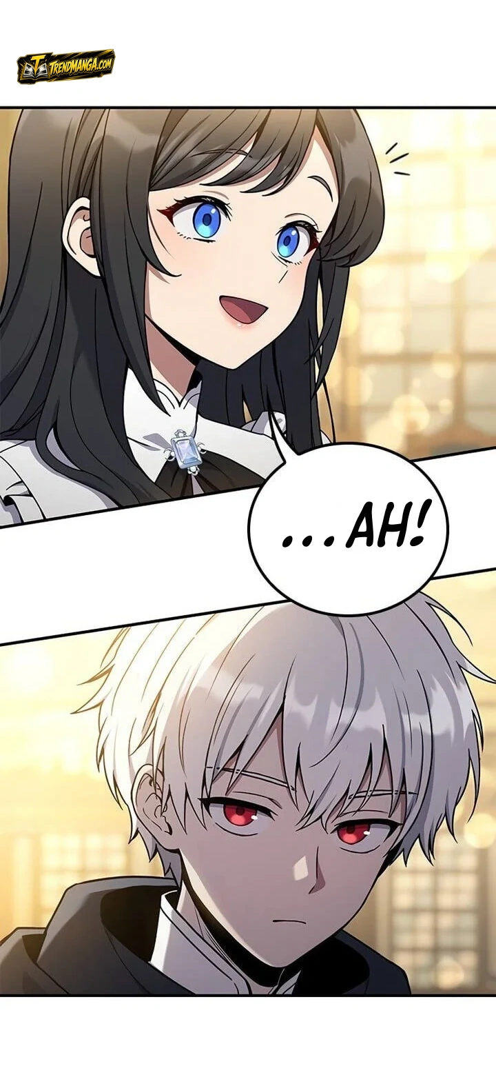 TrendManga Türkçe manga oku noble-lady-reformation-guide bölüm 39 sayfa 58