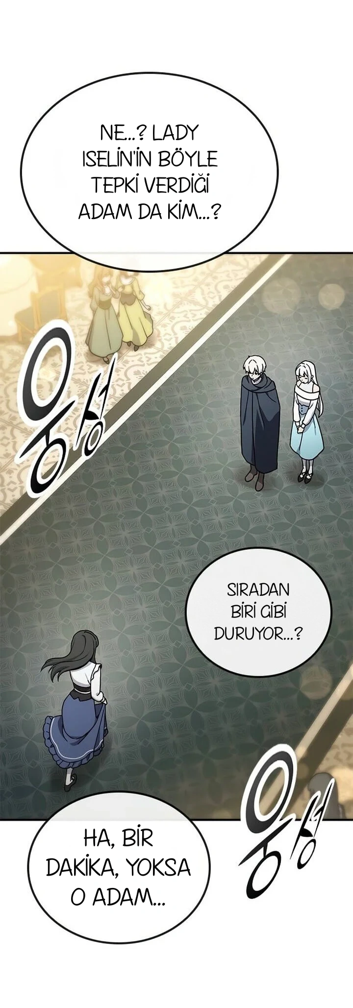 TrendManga Türkçe manga oku noble-lady-reformation-guide bölüm 39 sayfa 60