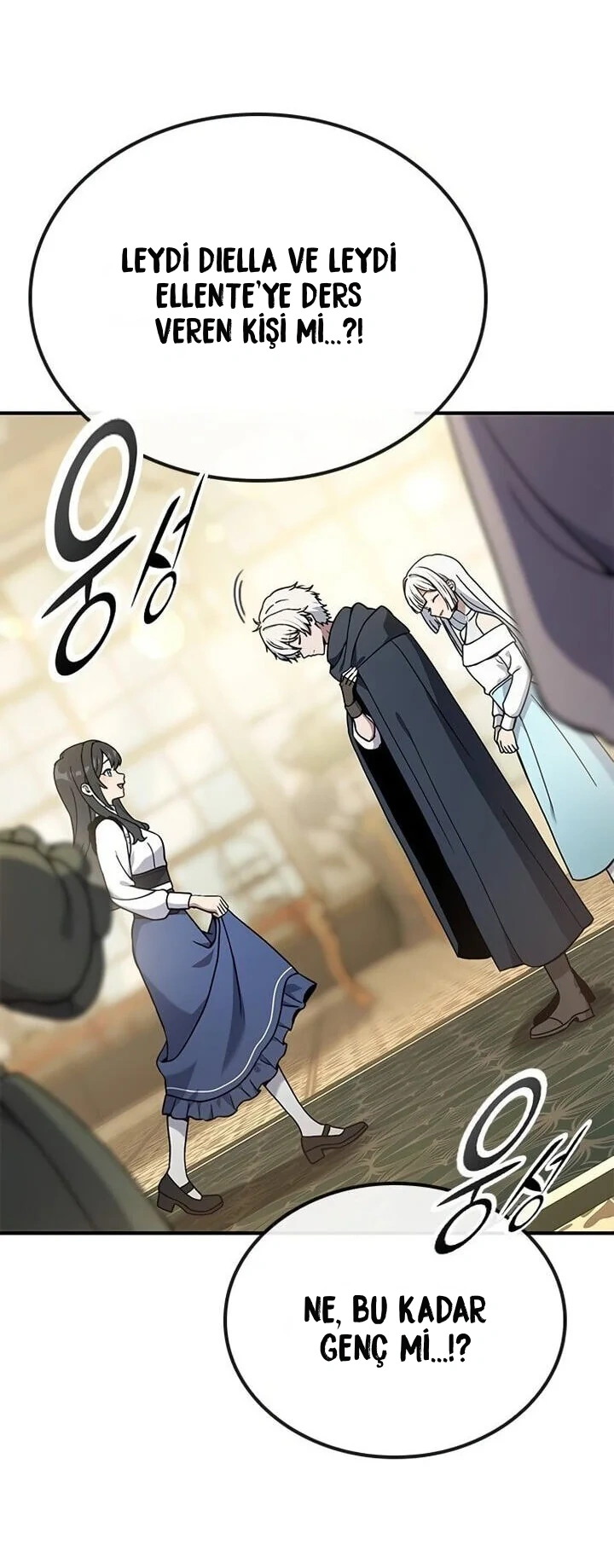 TrendManga Türkçe manga oku noble-lady-reformation-guide bölüm 39 sayfa 61
