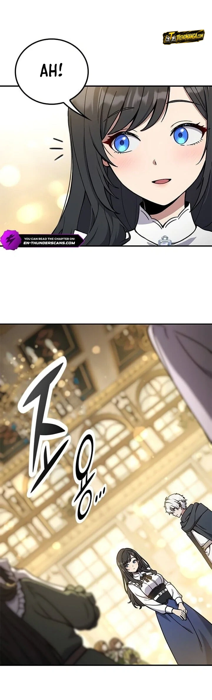 TrendManga Türkçe manga oku noble-lady-reformation-guide bölüm 39 sayfa 63