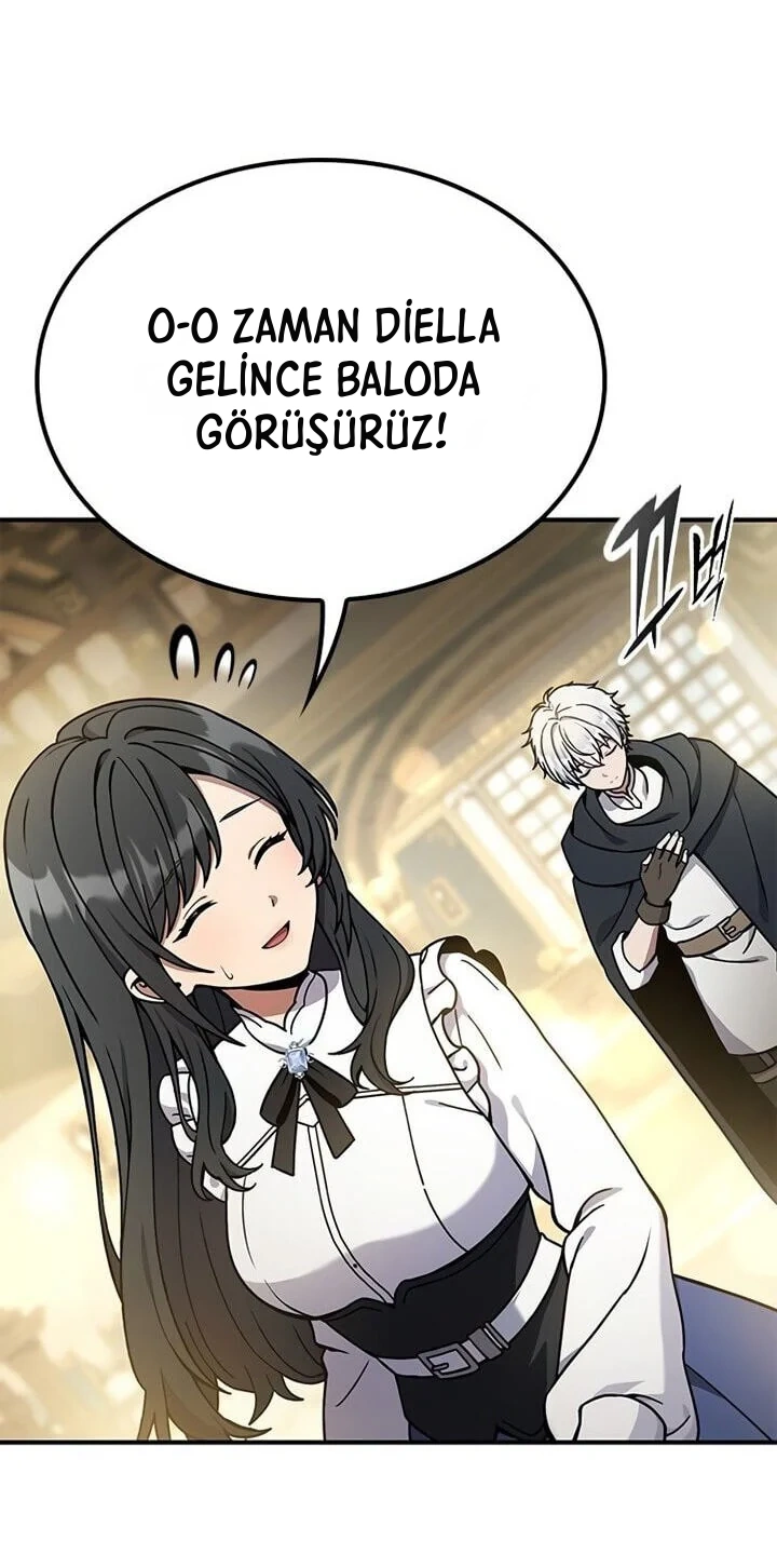 TrendManga Türkçe manga oku noble-lady-reformation-guide bölüm 39 sayfa 64