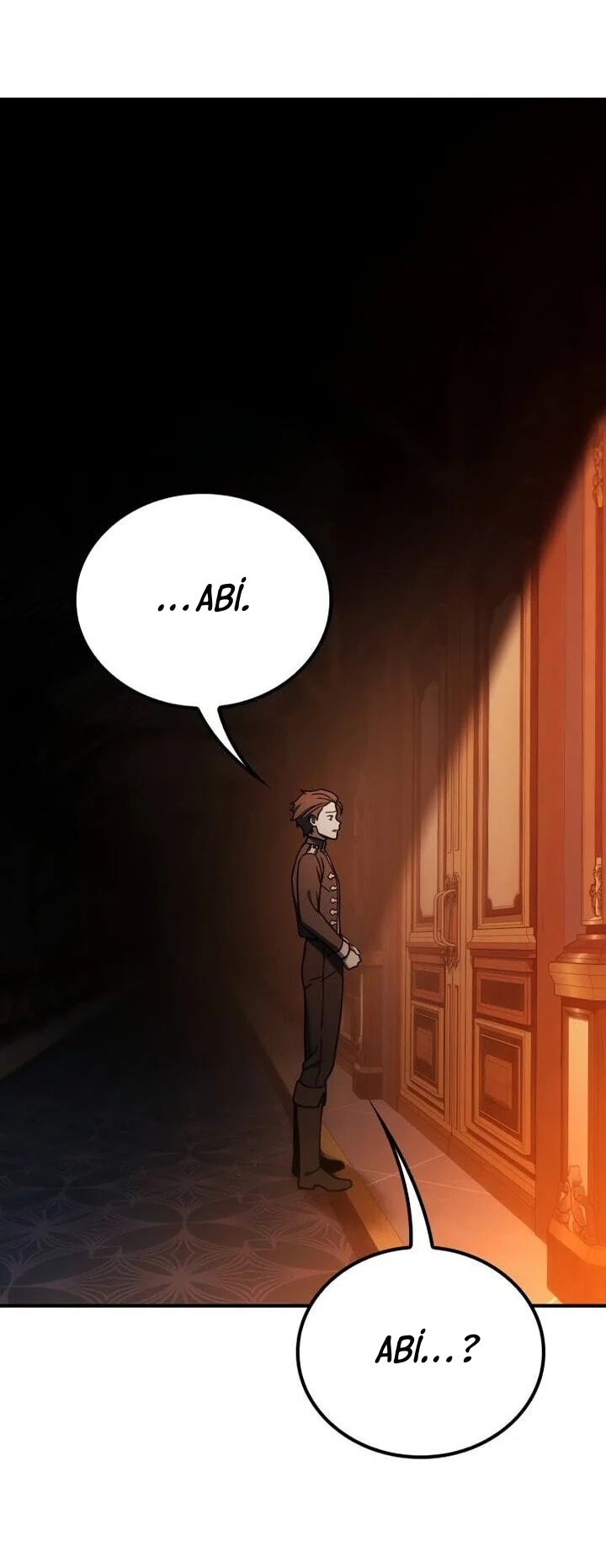 TrendManga Türkçe manga oku noble-lady-reformation-guide bölüm 39 sayfa 67