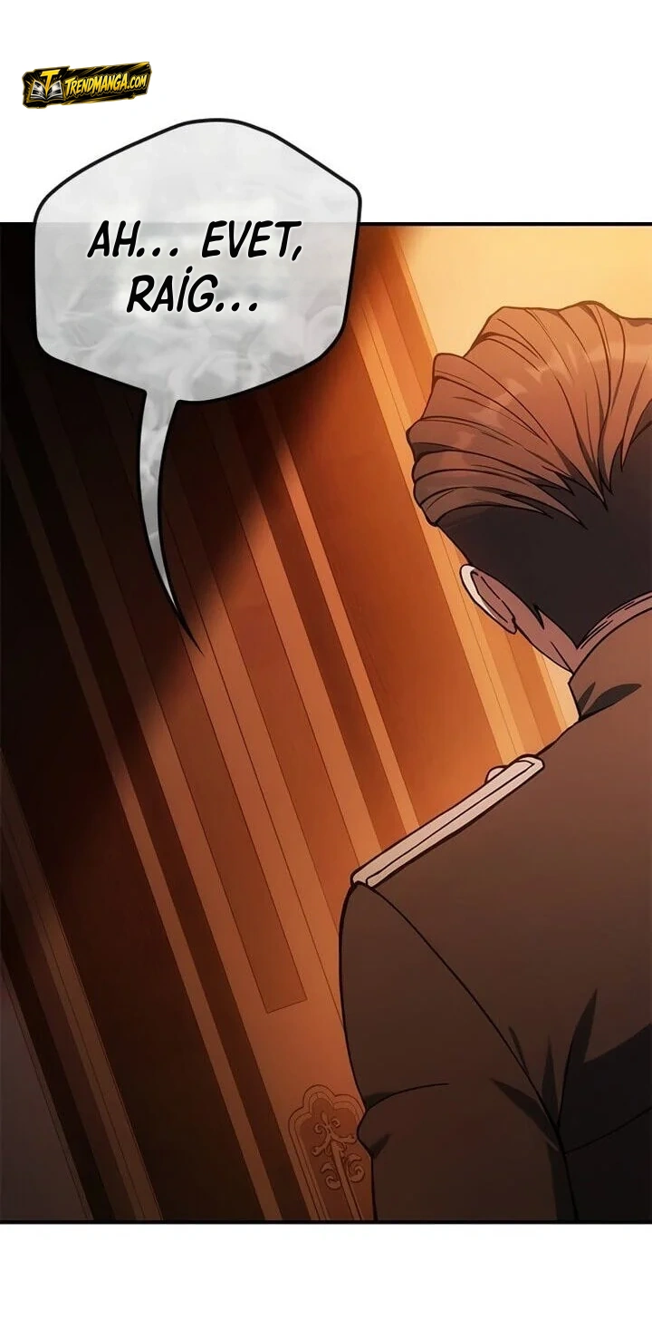 TrendManga Türkçe manga oku noble-lady-reformation-guide bölüm 39 sayfa 68