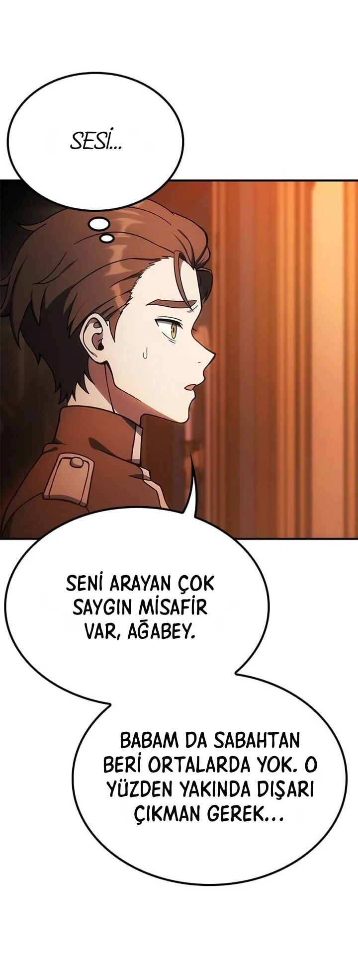 TrendManga Türkçe manga oku noble-lady-reformation-guide bölüm 39 sayfa 69