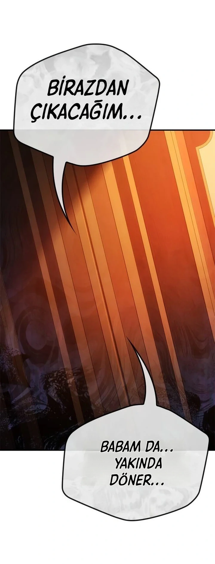 TrendManga Türkçe manga oku noble-lady-reformation-guide bölüm 39 sayfa 70