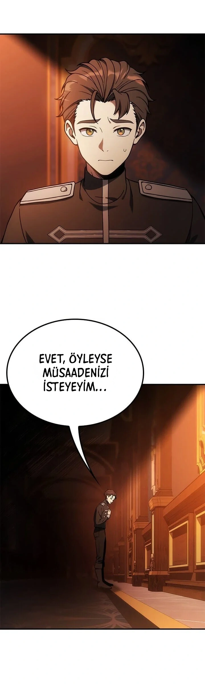 TrendManga Türkçe manga oku noble-lady-reformation-guide bölüm 39 sayfa 71