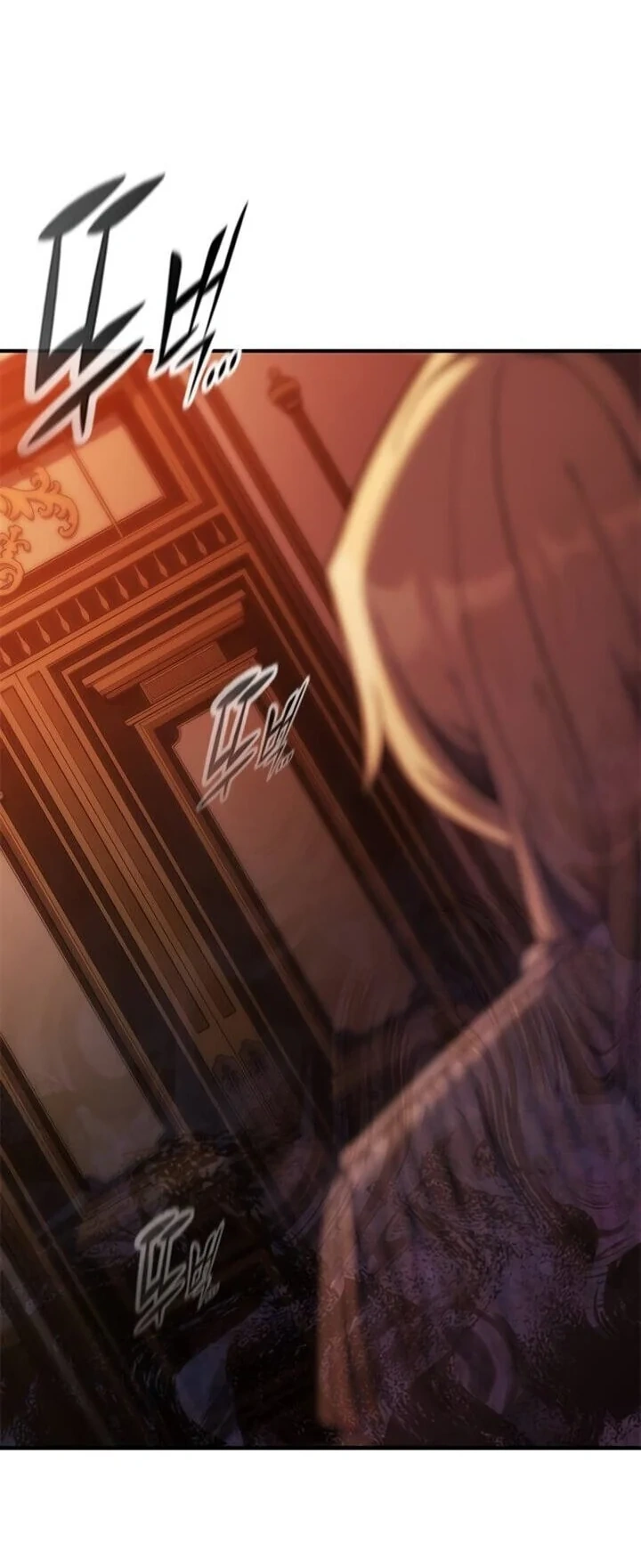TrendManga Türkçe manga oku noble-lady-reformation-guide bölüm 39 sayfa 72