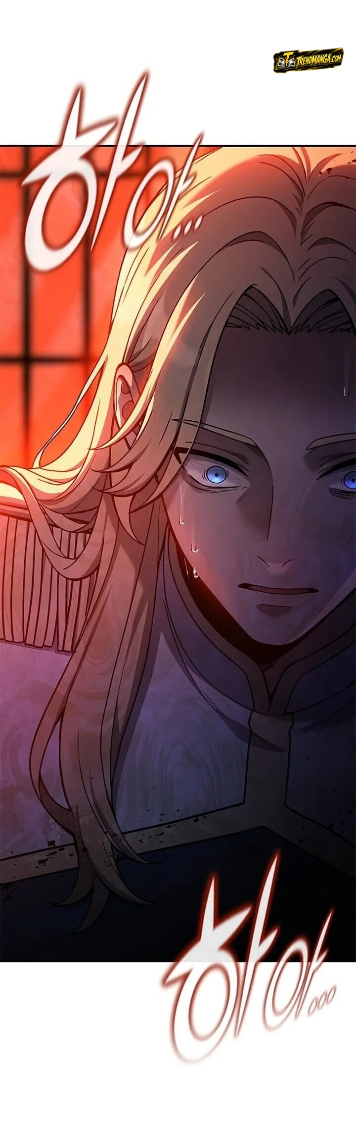 TrendManga Türkçe manga oku noble-lady-reformation-guide bölüm 39 sayfa 73