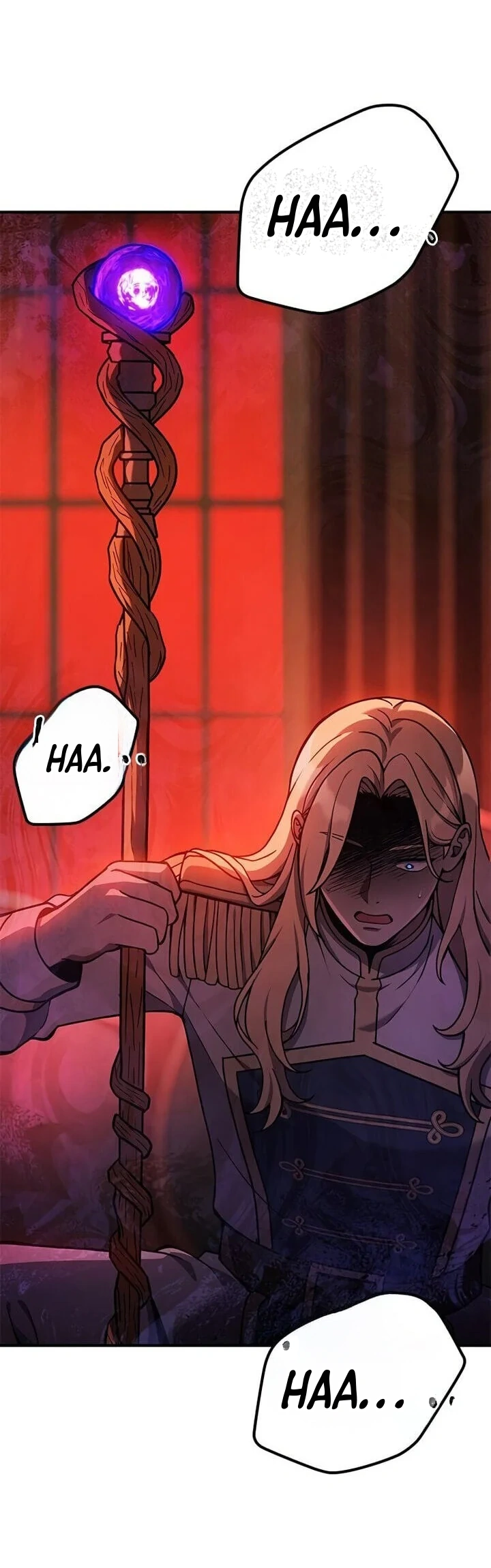 TrendManga Türkçe manga oku noble-lady-reformation-guide bölüm 39 sayfa 74