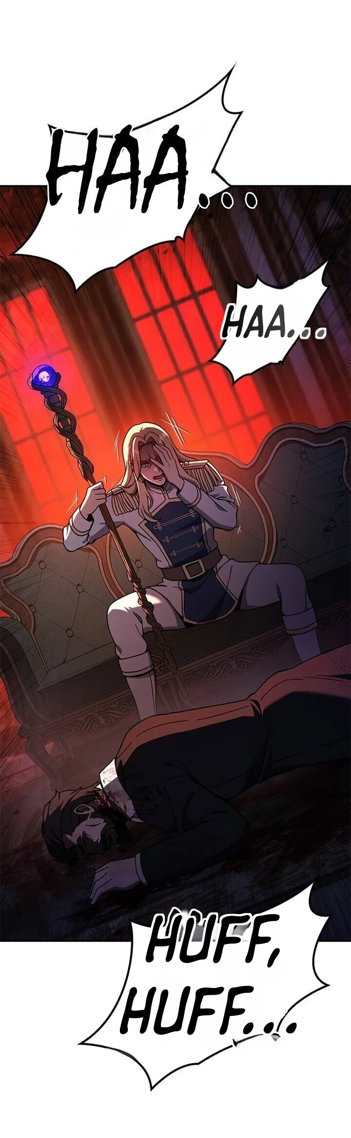 TrendManga Türkçe manga oku noble-lady-reformation-guide bölüm 39 sayfa 75