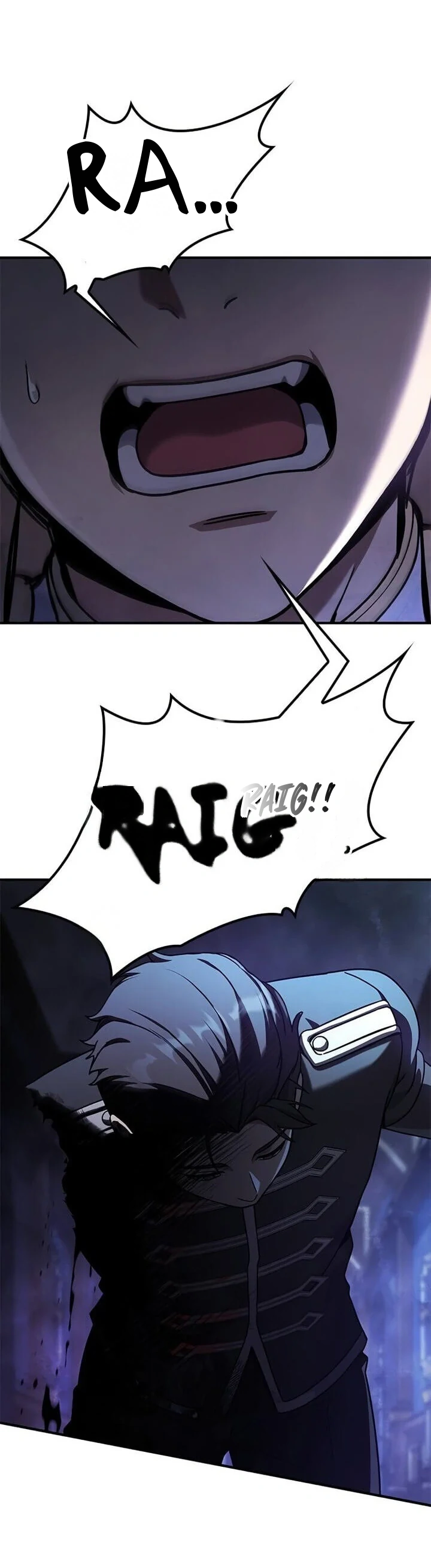 TrendManga Türkçe manga oku noble-lady-reformation-guide bölüm 39 sayfa 8