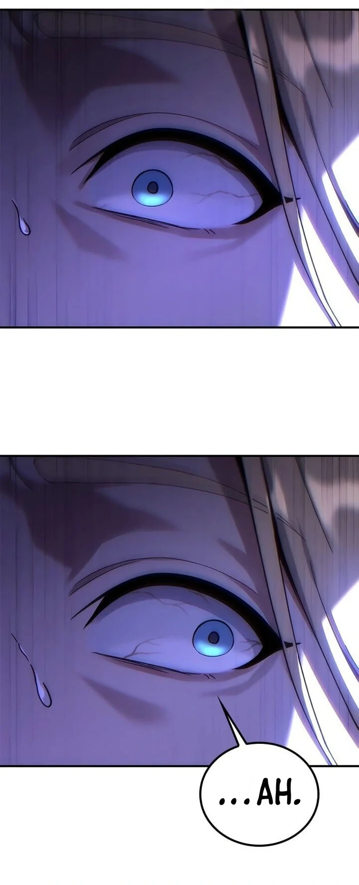 TrendManga Türkçe manga oku noble-lady-reformation-guide bölüm 39 sayfa 9