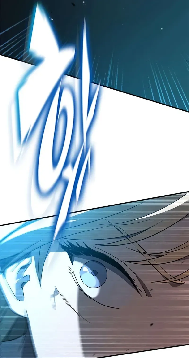 TrendManga Türkçe manga oku noble-lady-reformation-guide bölüm 4 sayfa 10