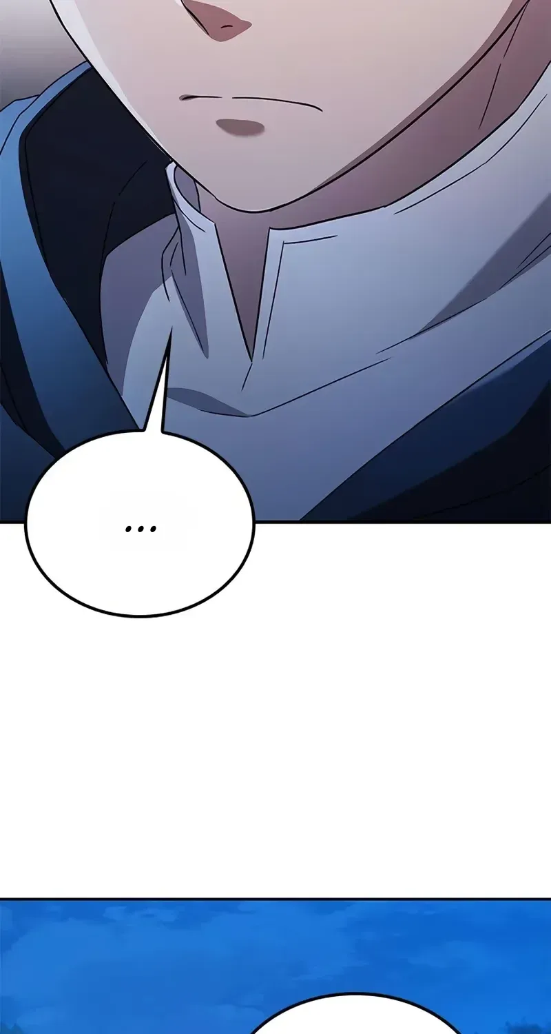 TrendManga Türkçe manga oku noble-lady-reformation-guide bölüm 4 sayfa 100