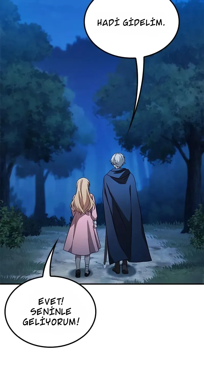 TrendManga Türkçe manga oku noble-lady-reformation-guide bölüm 4 sayfa 101