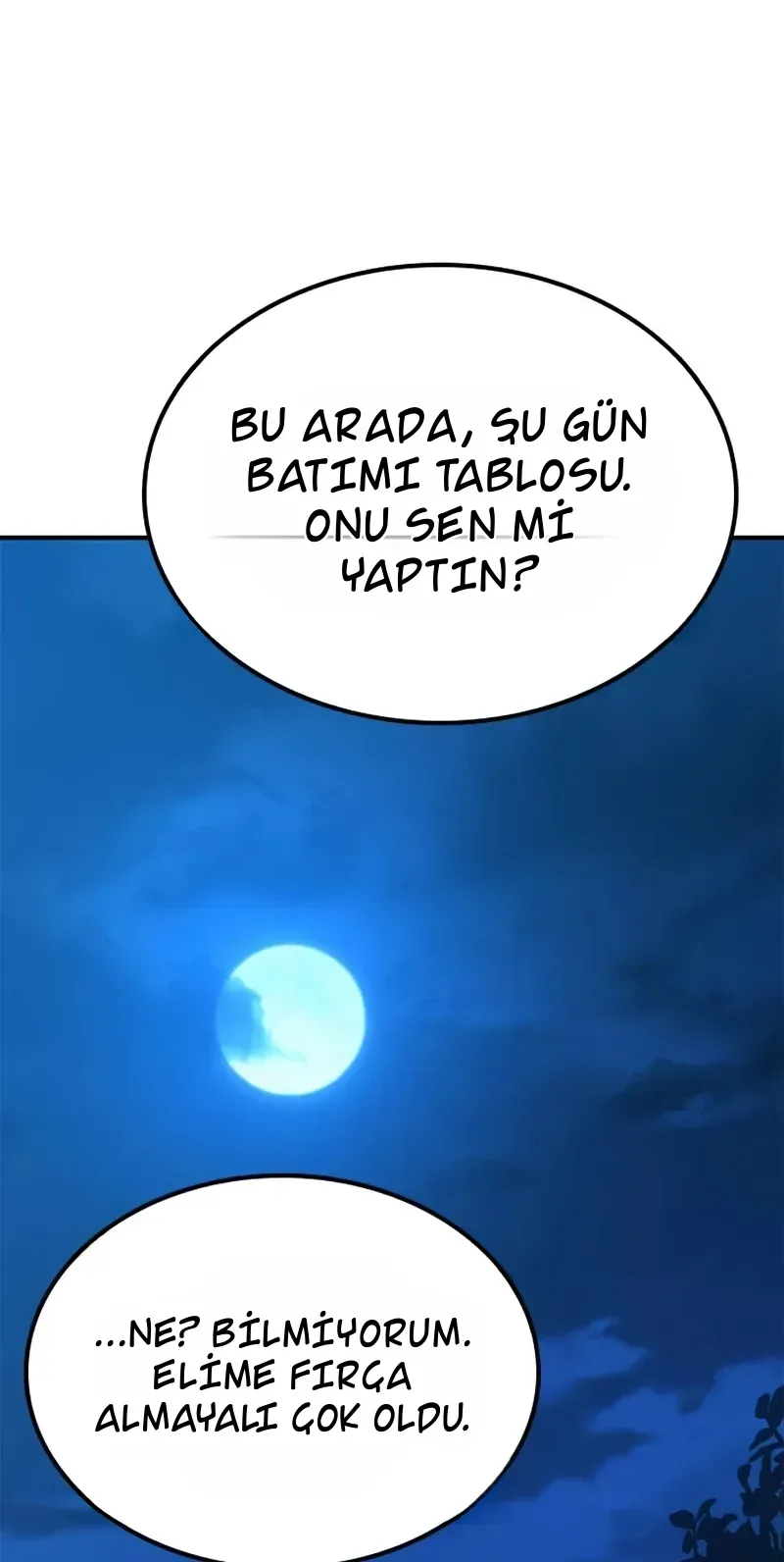 TrendManga Türkçe manga oku noble-lady-reformation-guide bölüm 4 sayfa 102