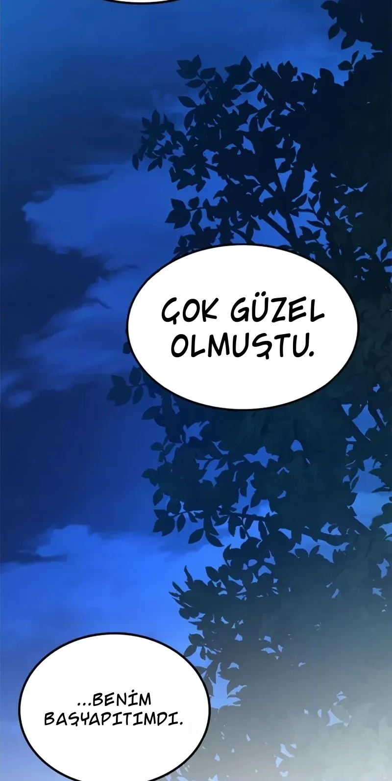 TrendManga Türkçe manga oku noble-lady-reformation-guide bölüm 4 sayfa 103