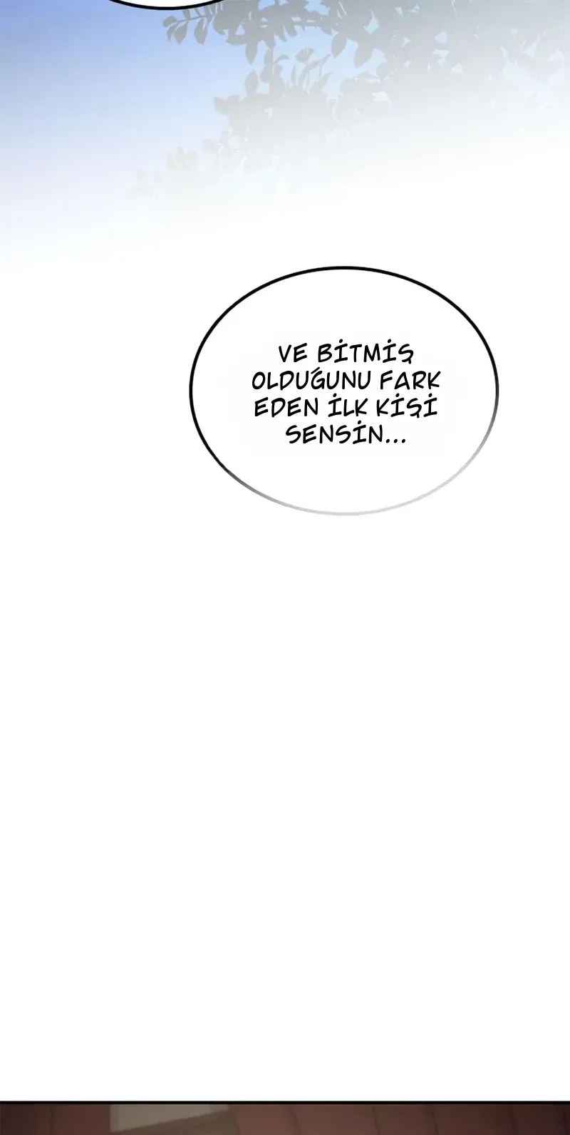 TrendManga Türkçe manga oku noble-lady-reformation-guide bölüm 4 sayfa 104