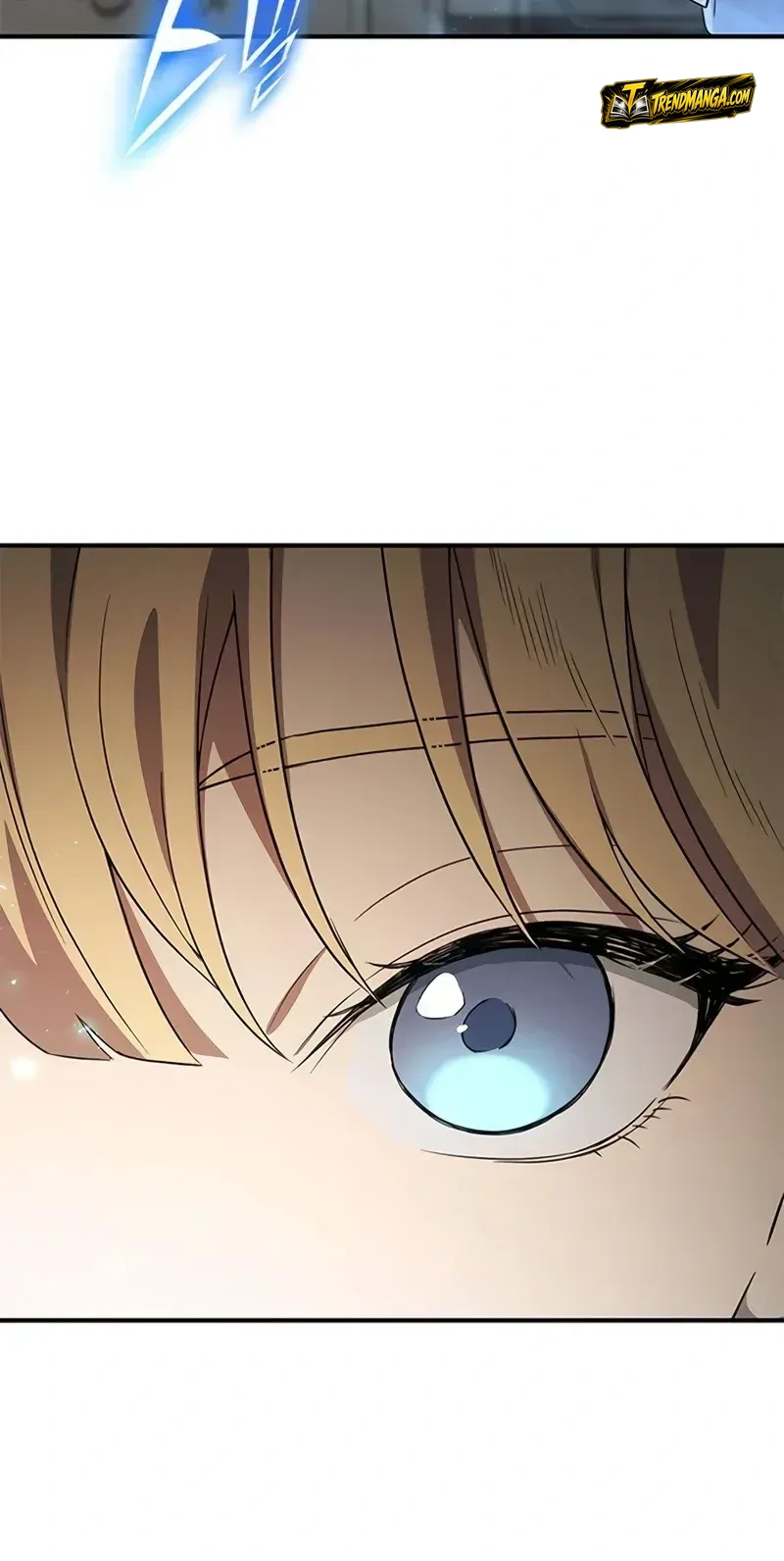 TrendManga Türkçe manga oku noble-lady-reformation-guide bölüm 4 sayfa 107