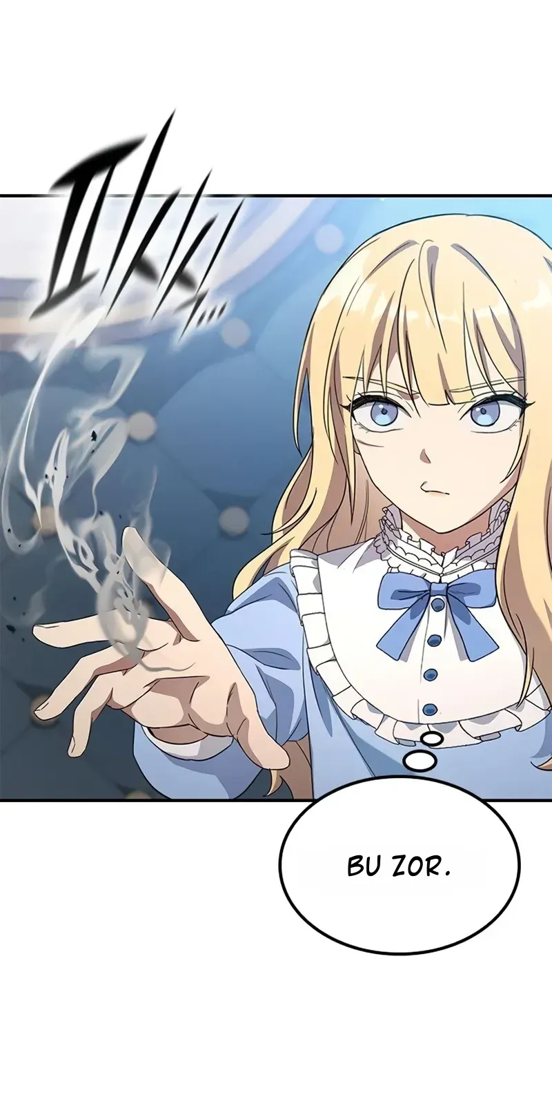 TrendManga Türkçe manga oku noble-lady-reformation-guide bölüm 4 sayfa 108