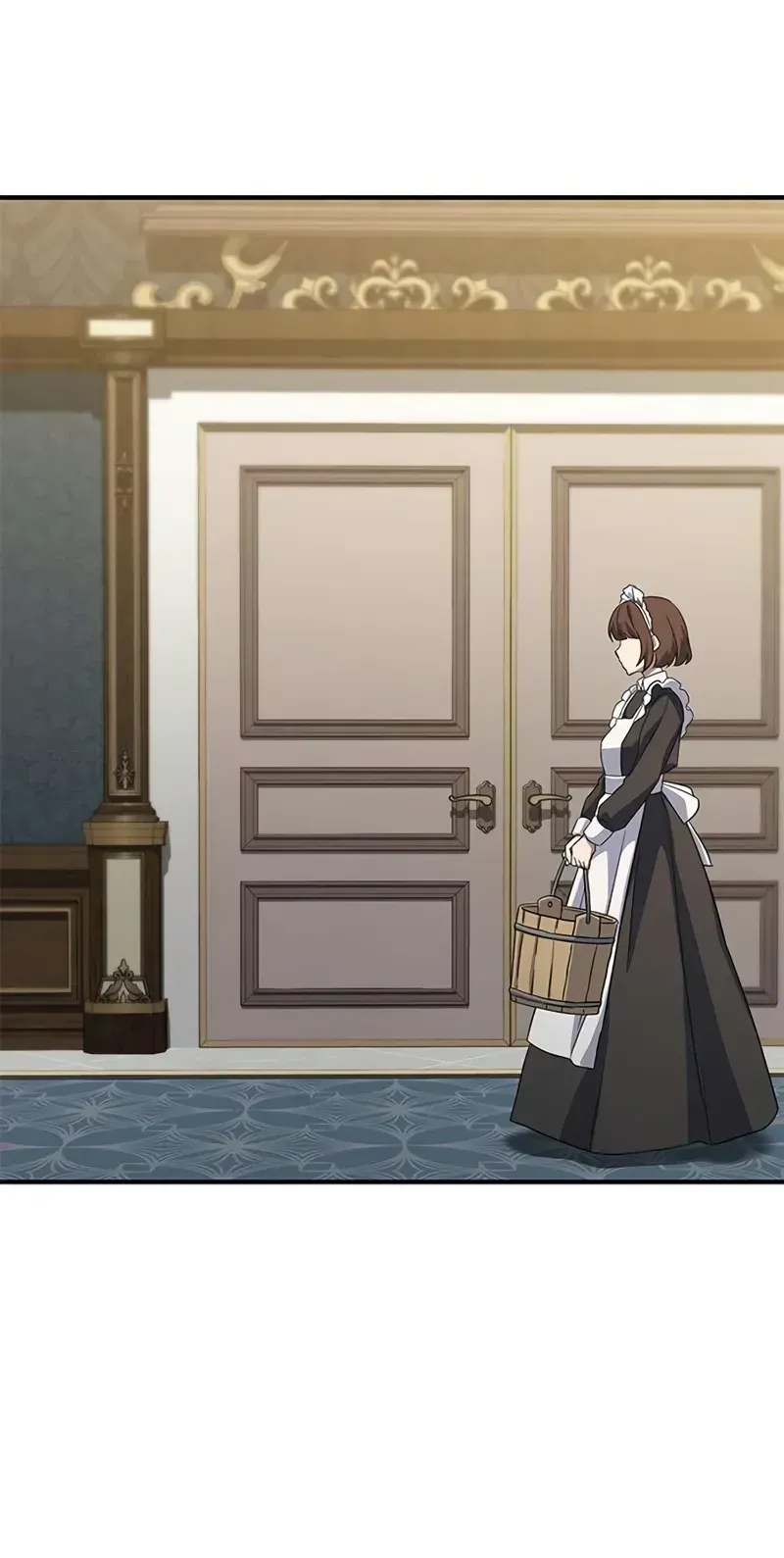 TrendManga Türkçe manga oku noble-lady-reformation-guide bölüm 4 sayfa 109